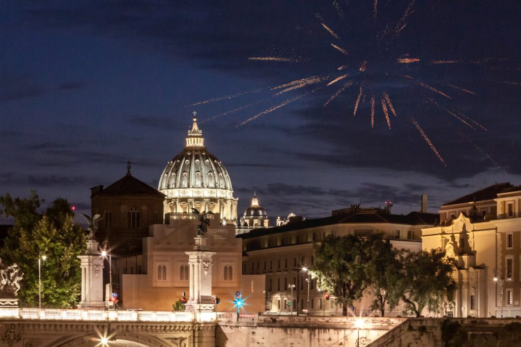 Pod choinkę i na Nowy Rok