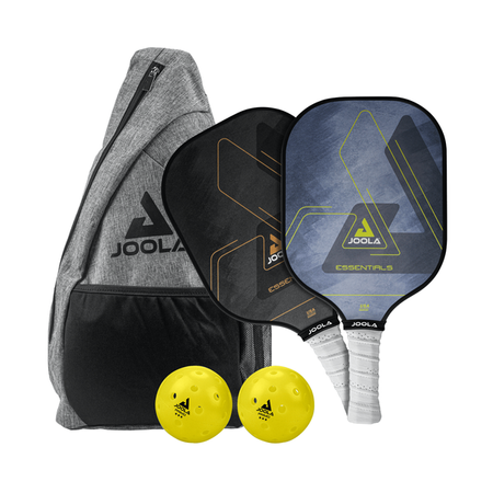 Zestaw JOOLA Pickleball Essentials