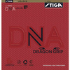 Okładzina Stiga DNA Dragon Grip 55