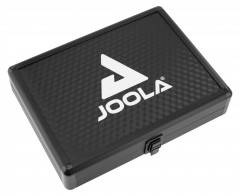 Pokrowiec JOOLA Double Bat Case