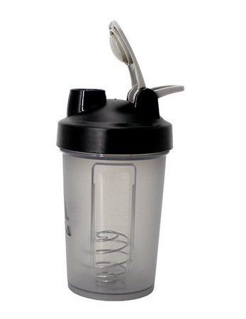 Bidon- Shaker JOOLA 500 ml