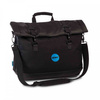 Torba Gewo Messenger Bag Black-X  trener