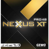 Okładzina Gewo Nexxus XT Pro 48 