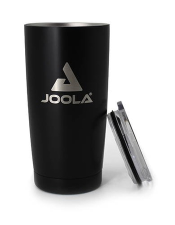 Termos JOOLA INSULATED CUP