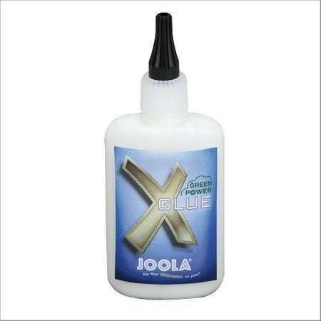 Klej Joola X - Glue Green Power - 90 ml