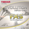 Okładzina Tibhar Evolution FX-S