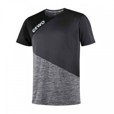 T-shirt Gewo Rossano