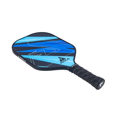 Zestaw Pickleball Ben Johns Blue Lightning Set