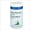 Klej Gewo Clean Stick - 1000 g