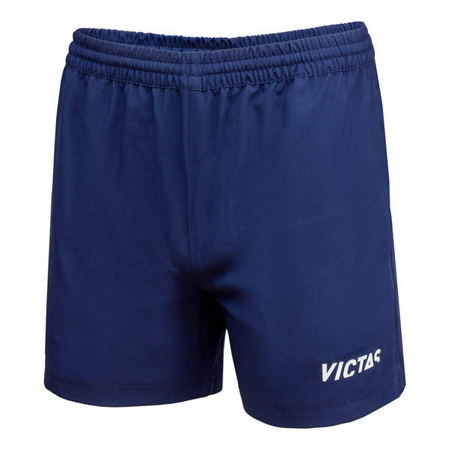 Spodenki Victas V-Shorts 315 czarne