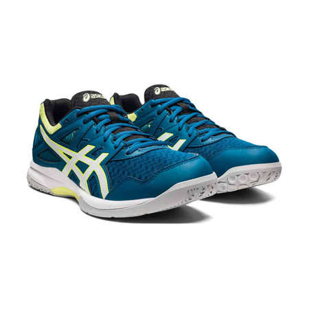 Buty Asics Gel -Task 2