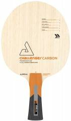 Deska JOOLA  CHALLENGER CARBON