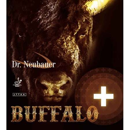 Okładzina dr.Neubauer Buffalo+