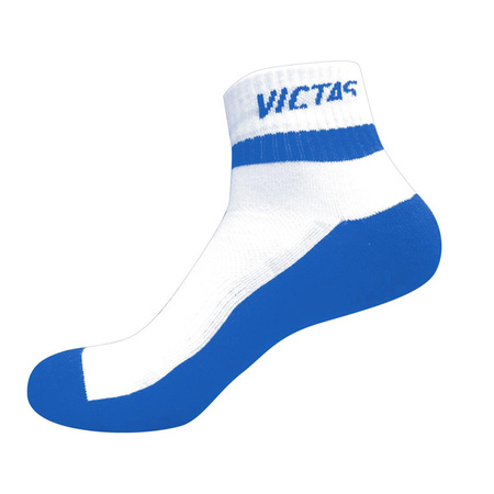 Skarpety Victas Socke V-Socks 516