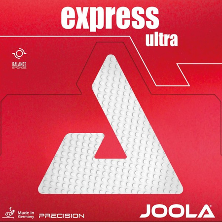 Okładzina Joola Express Ultra