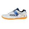 Buty Joola Court Junior 