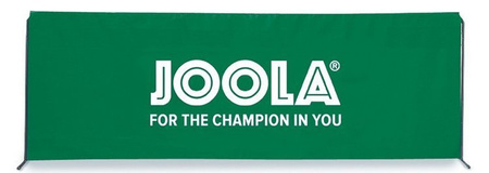 Płotek JOOLA zielony 2.0 m