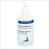 Klej Gewo Clean Stick - 500 g