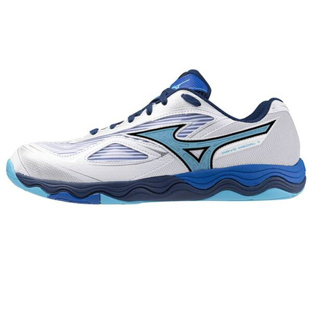 Buty Mizuno Wave Medal 7