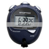 Stoper STOPTEC 144