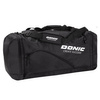 Torba Donic Volt