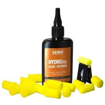 Klej Gewo Hydro Tec 90 ml