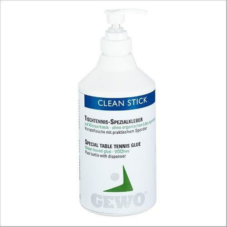 Klej Gewo Clean Stick - 500 g