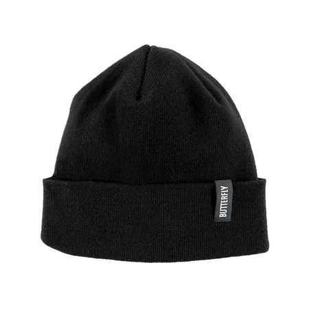 Czapka Gewo Snapback-Cap szaro-czarno-czerwona