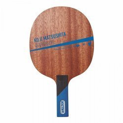 Deska Victas Koji Matsushita off - wyjątkowa okazja