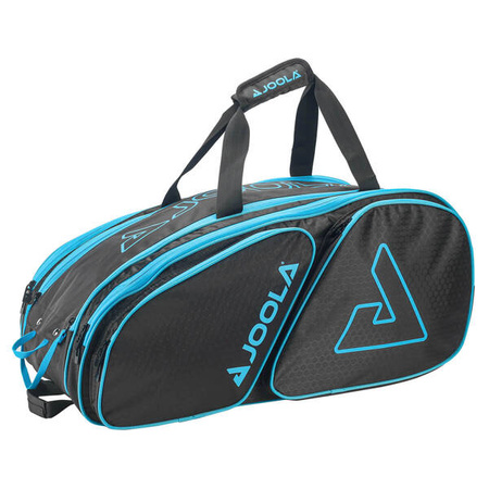 Torba Pickleball JOOLA Tour Elite