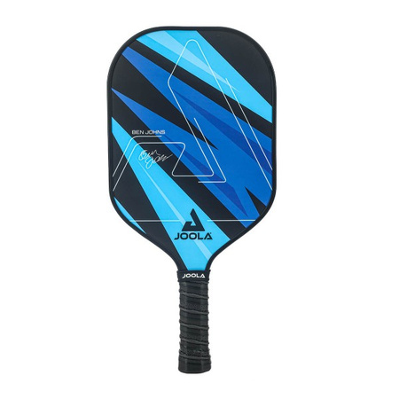 Zestaw Pickleball Ben Johns Blue Lightning Set