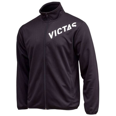 Bluza dresowa Victas V-Tracksuit 116