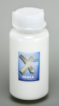 Klej Joola X - Glue Green Power - 1000 ml