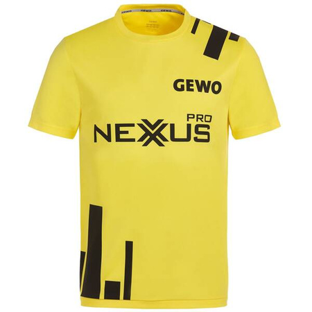 T-shirt Gewo  Bloques Promo