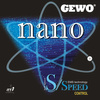 Okładzina Gewo Nano S/Speed Control