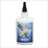 Klej Joola X - Glue - 37 ml