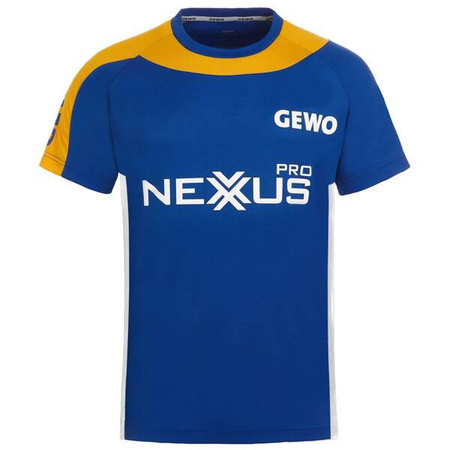 T-shirt Gewo Rocco Nexxus Pro