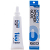 Klej Stiga Attach powerglue 100 ml 