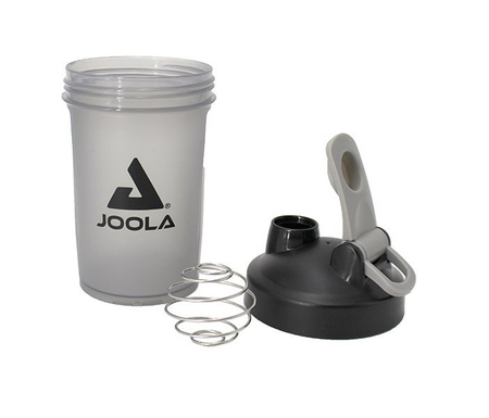 Bidon- Shaker JOOLA 500 ml