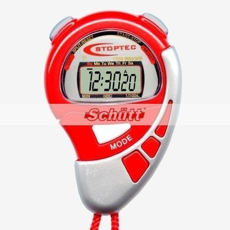 Stoper STOPTEC 141