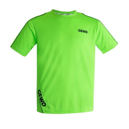 T-shirt Gewo Promotion