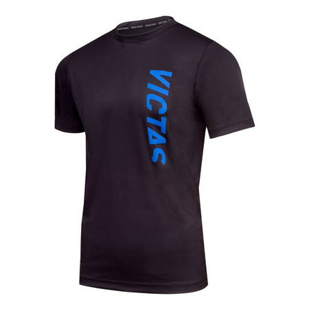 T-shirt Victas Promotion