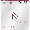 Okładzina Stiga DNA Platinum XH