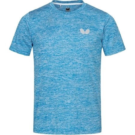 T-shirt Butterfly Toka