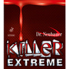 Okładzina dr.Neubauer Killer Extreme