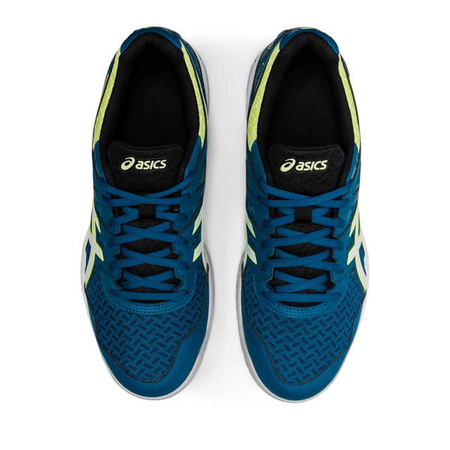 Buty Asics Gel -Task 2