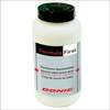 Klej Donic Formula First - 500 g