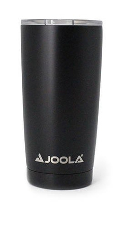 Termos JOOLA INSULATED CUP