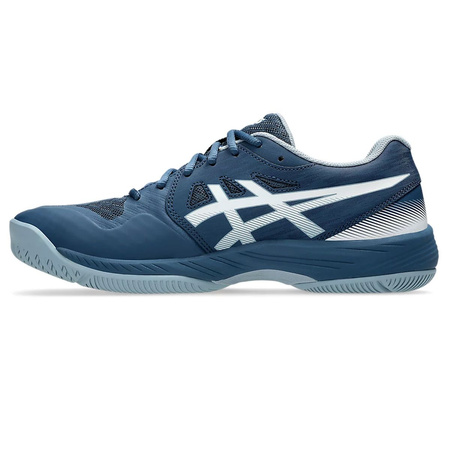 Buty Asics Gel-Court Hunter 3 dw