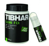 Klej Tibhar Clean Fix - 25 g